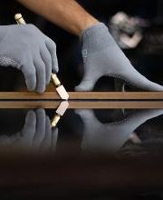 Cristalería y Aluminio Las Estrellas Pino Montano imagen 12