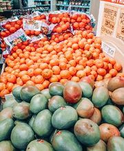 Intermarché SUPER Fresnes image 20