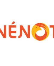 Nénot Intertourisme image 2