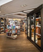 Kocher Großhandel, Gißibl GmbH Bild 15