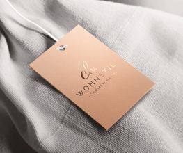 Werbeagentur concept your design Bild 13