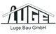Luge Bau GmbH