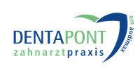 DENTAPONT Zahnarztpraxis