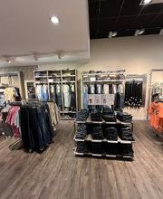 JEANS FRITZ Bild 18
