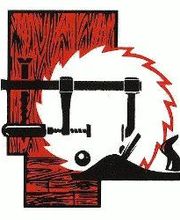 CHARPENTE AMAND image 9