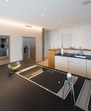 Bloechle Cuisines SA Bild 9