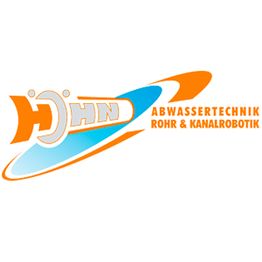 Höhn Abwassertechnik GmbH
