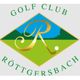 Golfclub Röttgersbach