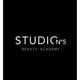 Studio No 5 | Microblading • Permanent Make-up • Schulung & Behandlung . Wendlingen