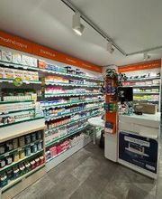Pharmacie de Bart Totum image 1