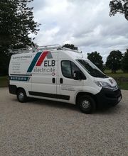 ELB Electricité image 2
