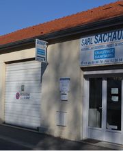 Sachauff SAS image 4