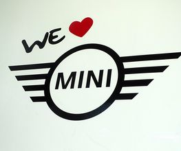 Miniparts24 Bild 5
