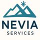Nevia Services