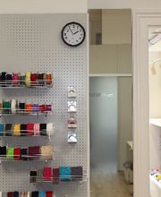 Bernina Nähcenter Pulfer AG Bild 2