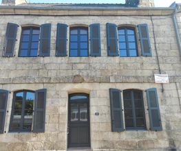 Fégeant Menuiserie EURL image 11