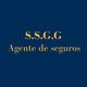 Susana García Agente de Seguros