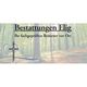 Bestattungen Elig