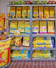 SaLi's Futtershop Bild 3