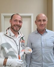 Goldankauf Maas Inh. Markus Maas Bild 3