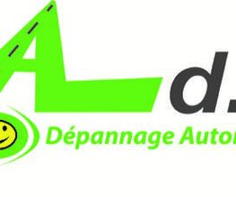 ADAS image 2
