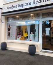 Ambre Espace Beauté image 2