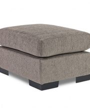 Mor Furniture for Less Warehouse image 4