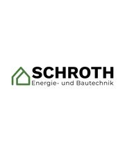 Schroth Energie- und Bautechnik Bild 1