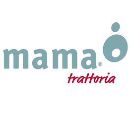 mama trattoria Köln City
