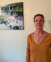 Hebert Flore image 1