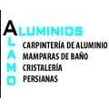 LOGO-ALUMINIOSALAMO.jpg