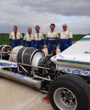 Brochard Laurence image 2