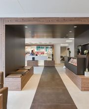 DOMINO Hairstyle AG Bild 3