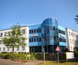 Busch Immobilien GmbH Bild 15