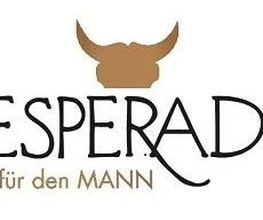 DESPERADO - Mode für den MANN Bild 1