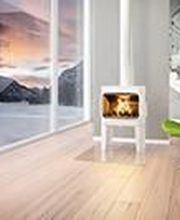 L'Atre Barbezilien image 3