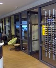 Eye Wish Opticiens Tilburg afbeelding 4