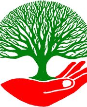 Richter Bodywork & Fitness Bild 2