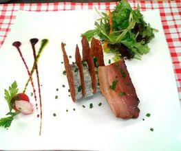 Côté Bistrot image 6