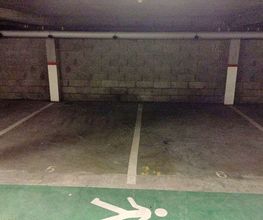 Zenpark image 1