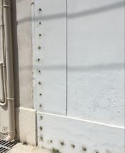 Humidisec image 11