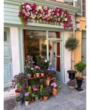 Le Fleuriste image 1