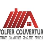 Wolfer Couverture image 11