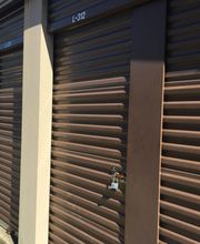 Triangle Self Storage image 10