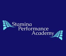 Stamina Performance Academy Bild 5