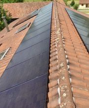 MaviWatt image 3