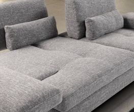 Modernhouse Bild 12