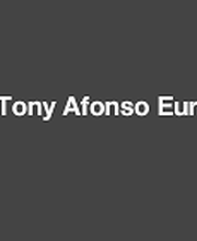 Tony Afonso Eurl image 1