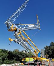 Valente Grue Assistance image 4