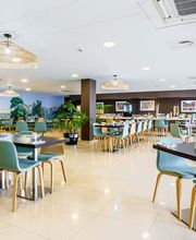 B&B HOTEL Saint-Avold Nord image 11